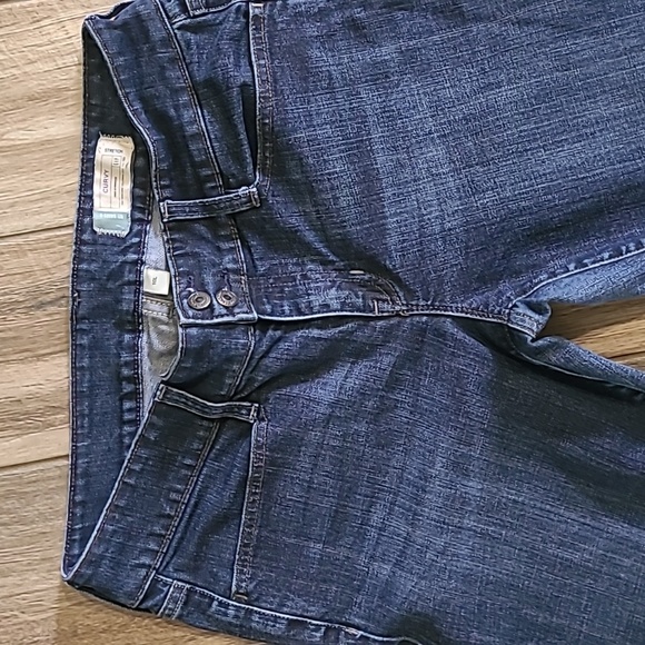 Gap Jeans 10L - Picture 3 of 7